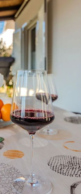 Holiday Home Loncar Vir