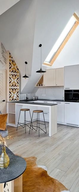 Małe Żywczańskie SPA 20b Apartament Premium Kasprowy