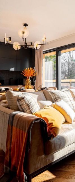 Małe Żywczańskie SPA Apartament Premium Mountain View *****