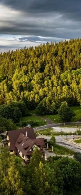 Aparthotel Biała Perła – Czarna Góra Resort | Sun & Snow