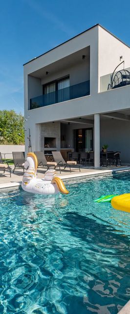 Vendégház Zadar - CDI701