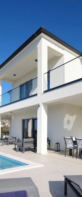 Vendégház Primošten - CLT282