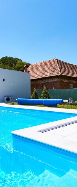 Vendégház Podgrađe - CCC530