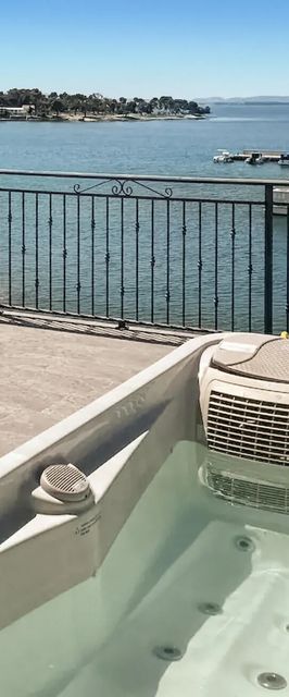 Apartman Petrčane - CDI702