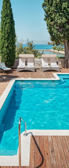 Vendégház Supetar - CLD716