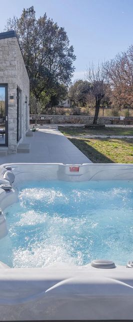 Vendégház Rovinj - CIV830