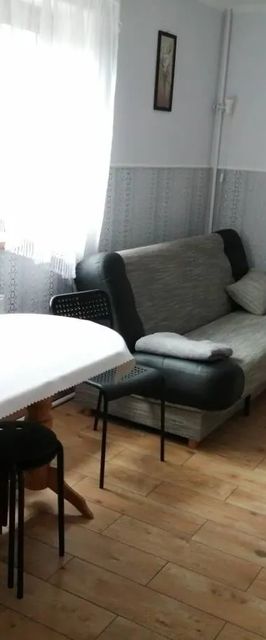 Pokoje Gościnne Polanica-Zdrój II