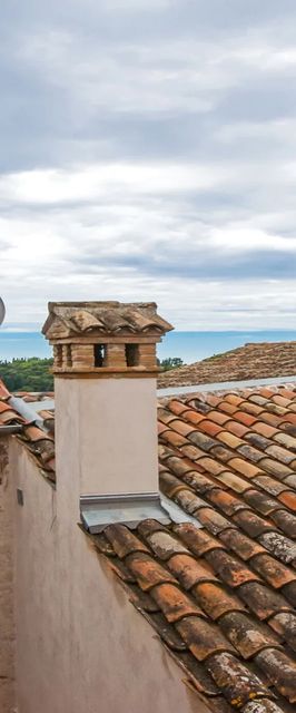 Apartments Ca 3 Vie Rovinj