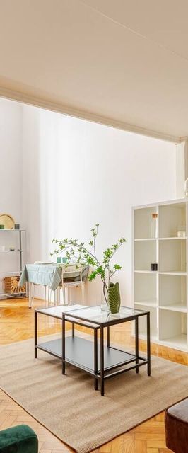 Belváros Szíve Apartman Budapest