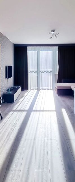 Nice Home Apartment 1 Budapest