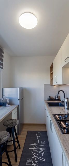 Zia Kuckója Apartman Veszprém