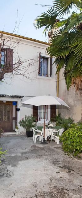 Apartman Stela Rovinj