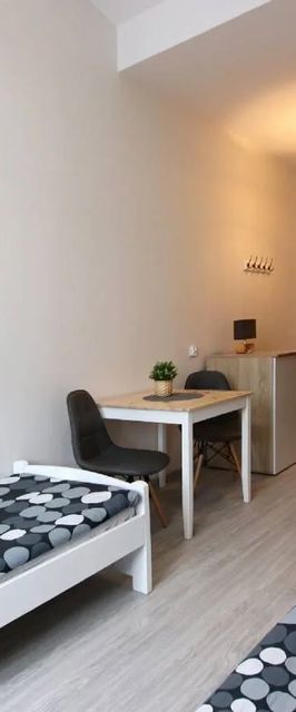 Vanilla Hostel Wrocław