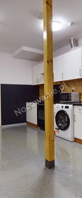 Najtańsze Noclegi Rybna 9 Łódź