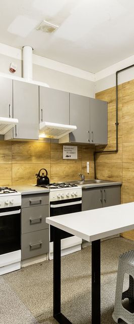 Najtańsze Noclegi Łagiewnicka 16 Łódź