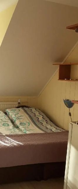 Willa Kamako Międzyzdroje