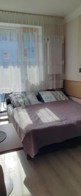 Willa Kamako Międzyzdroje