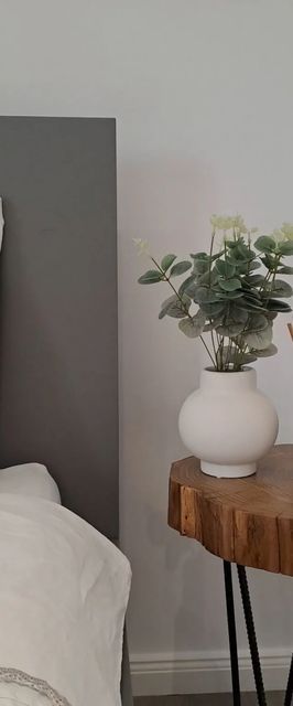 Homestay near motorway Giarmata