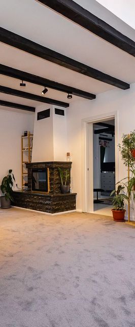 Inn Longfield Town Câmpulung Moldovenesc