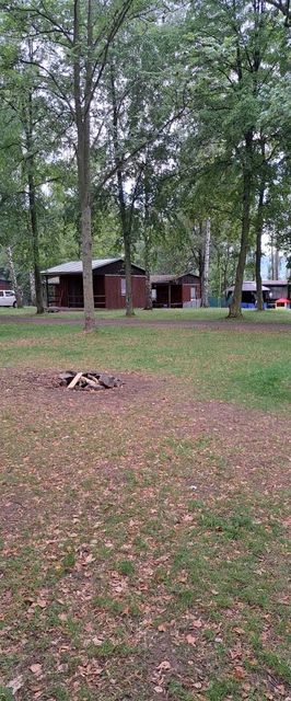 ATC Hradec U Kadaně Kadaň