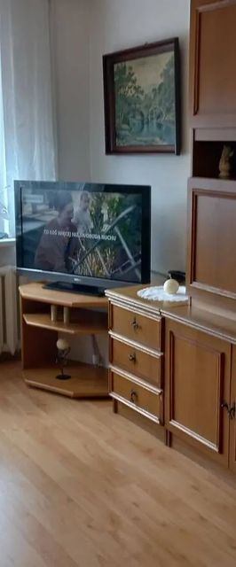 Kawalerka w centrum Świnoujścia