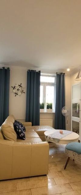 Apartament Magiczne Podczele Kołobrzeg