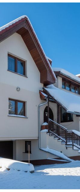 Pokoje Premium Karpacz