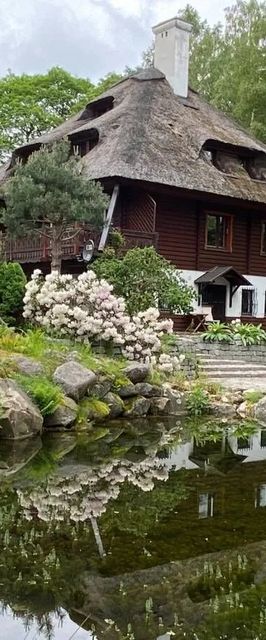 Willa Sarnia Karpacz