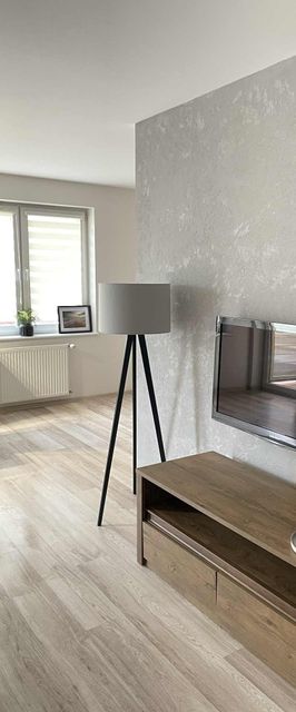 Apartament Maja Zielone Tarasy Kołobrzeg