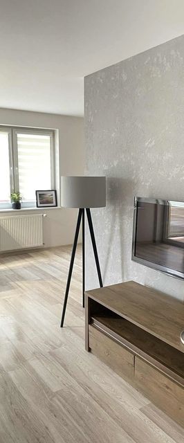 Apartament Maja Zielone Tarasy Kołobrzeg