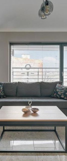 Avanport Studio Gdynia