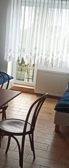 Pokoje gościnne, Rumia, Reda, Wejherowo koło Gdyni