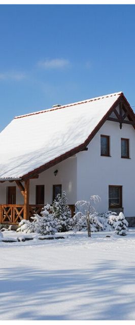 Sudecka Ostoja-Domy z Sauną i Balią Lubawka, Karpacz