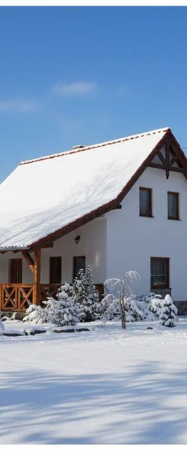 Sudecka Ostoja-Domy z Sauną i Balią Lubawka, Karpacz