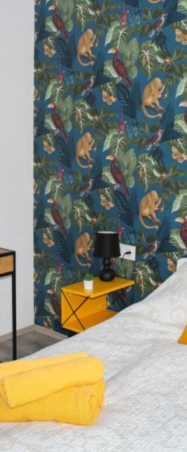 Aurora Apartman Kőszeg