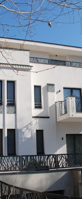 Annie Villa Panzió Siófok