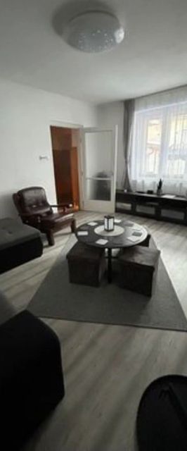 Etelka Vendégház Sátoraljaújhely