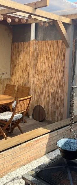 Etelka Vendégház Sátoraljaújhely