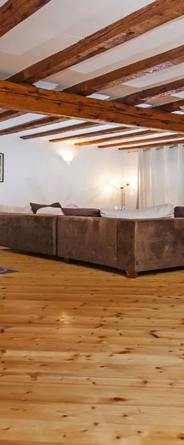 Apartment Marconi Rovinj