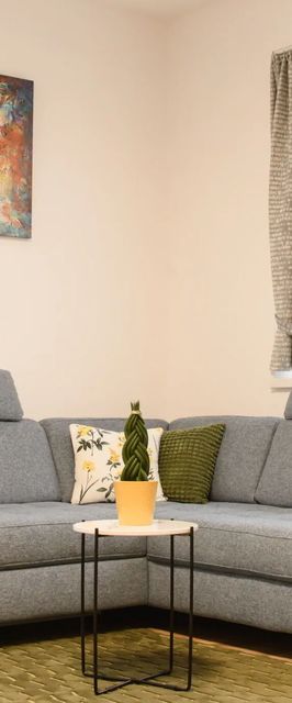 Eliza 2 Apartman Bük