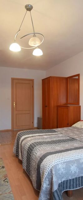 Pensjonat AIDA przy plaży Kołobrzeg