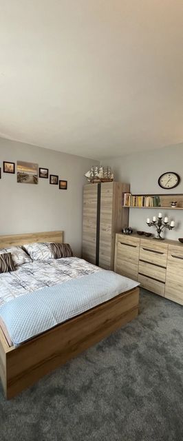 Dom Wypoczynkowy Etna Władysławowo