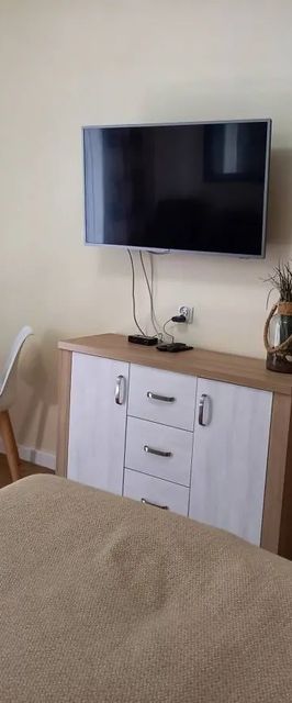 Apartament Świnoujście - 200 m od plaży