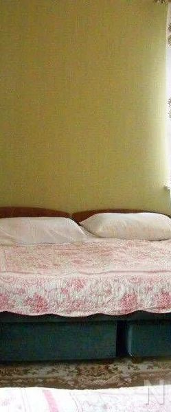 Morska Fala Świnoujście