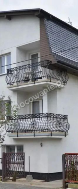 Pokoje Morska Fala Świnoujście