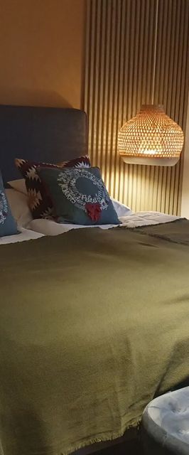 Prosecco Apartman Balatonfüred