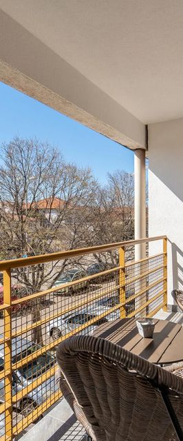 Apartman Zadar - CDI667