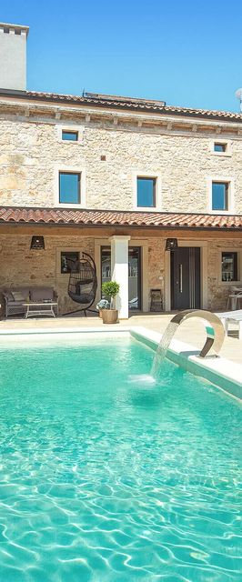 Vendégház Krnica - CIS268