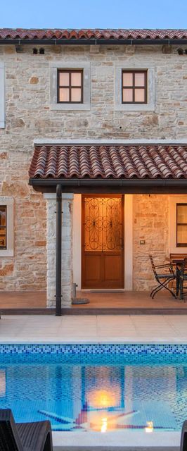 Vendégház Valtura - CIS267