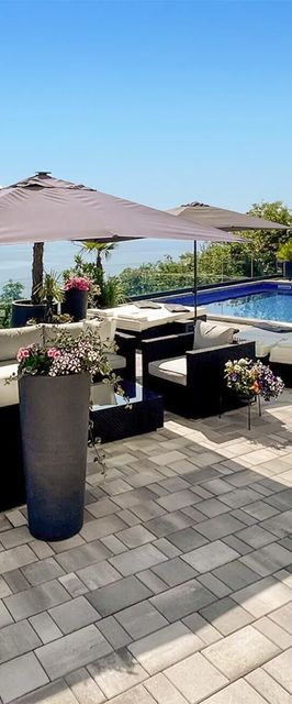 Vendégház Opatija - CKU409